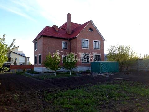 будинок за адресою Зоряна вул., 39