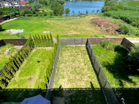 будинок за адресою Ювілейний пров., 2а/2