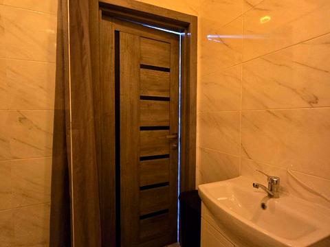 квартира за адресою Гетьманська вул., 45