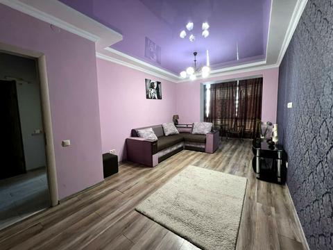квартира за адресою Винна Гора вул., 5-Г