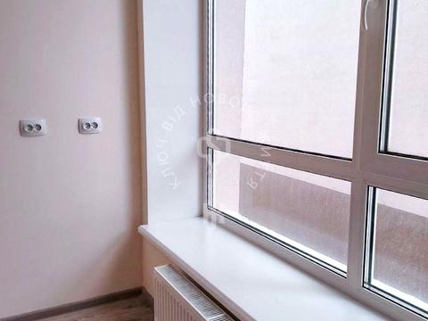 коммерческая по адресу Глубочицкая ул., 17-Д