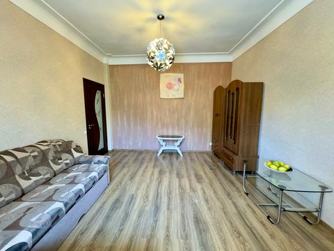 квартира по адресу Маяковского просп., 3