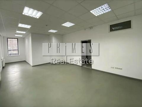 комерційна за адресою Красилівська вул., 5