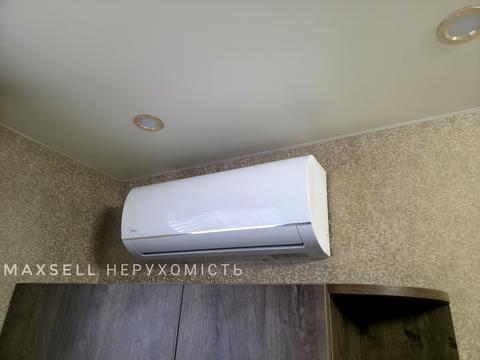 квартира по адресу Кондратьєвський пер. (Інститутський), 34