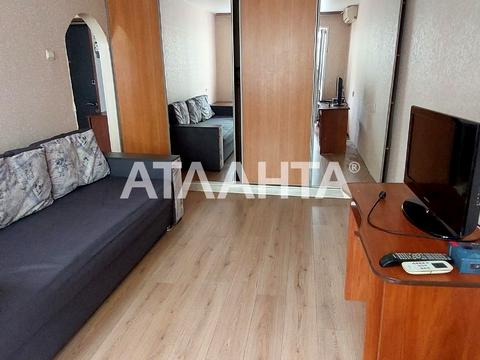 квартира за адресою Сім'ї Глодан вул., 27
