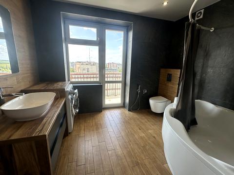 квартира по адресу Миру просп., 63г
