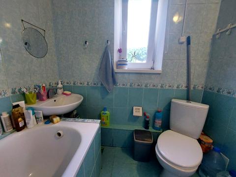квартира по адресу Потёмкинская ул. (Потёмкинская), 31