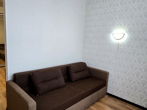 квартира за адресою Басейна вул., 6А