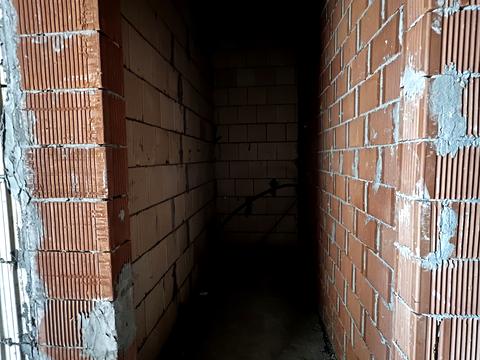 будинок за адресою Зелена, 31