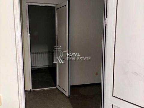 будинок за адресою смт. Козин, Старокиївська вул.