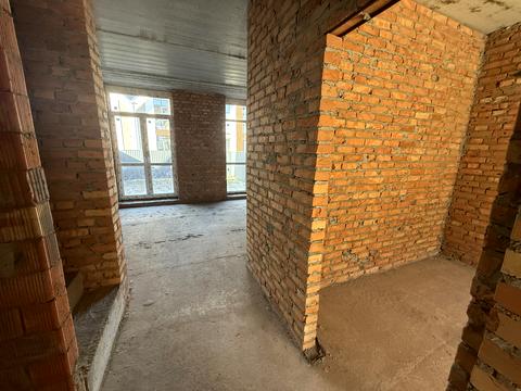 будинок за адресою 11-та Лінія вул., 7-А