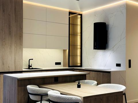 квартира за адресою Слов'янська набережна вул., 25-А