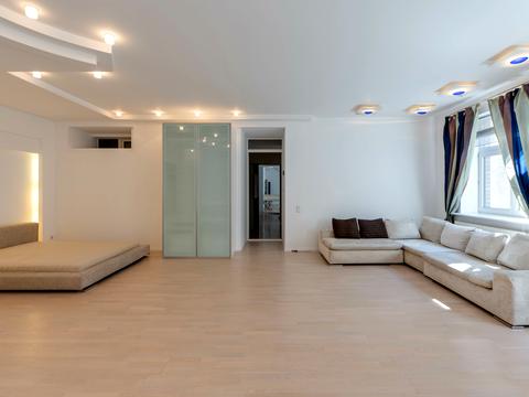 квартира за адресою Малопідвальна вул., 12/10