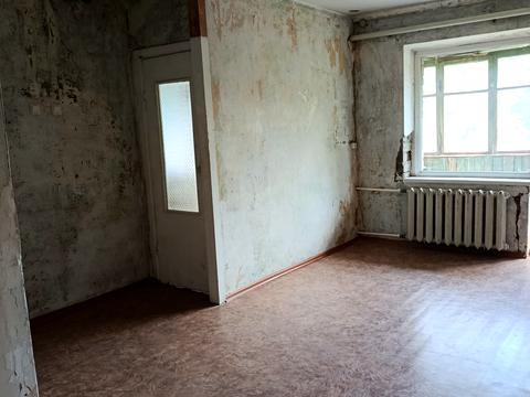 квартира за адресою Університетський просп. (Гагаріна), 45