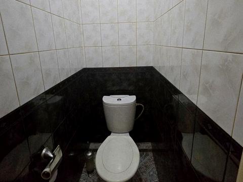 квартира за адресою Незалежності вул. (Титова), 11
