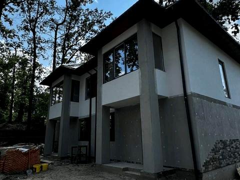 будинок за адресою Академіка Ромоданова вул. (Льва Толстого)