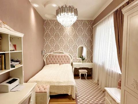 дом по адресу с. Новоалександровка, пер Арендный, 3