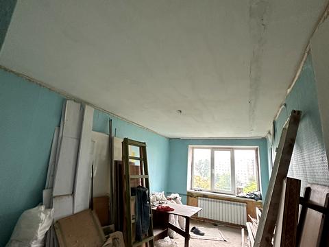 квартира по адресу Соборності Проспект, 16