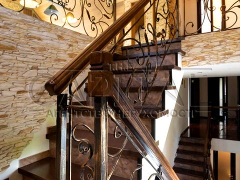 дом по адресу  ул.