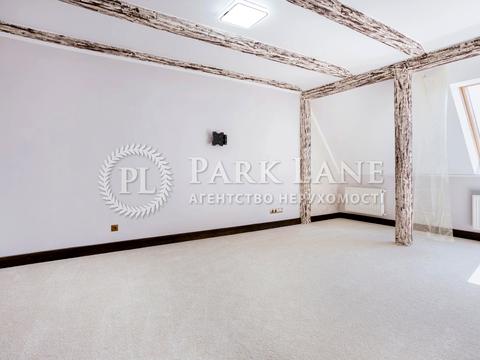 будинок за адресою Молодіжна вул.