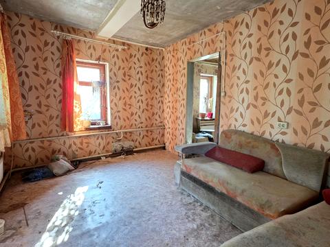 будинок за адресою Донузлавська вул. (Пестеля), 69