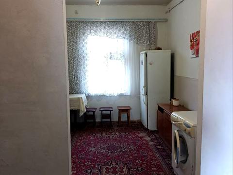 будинок за адресою Козацька, 14/1