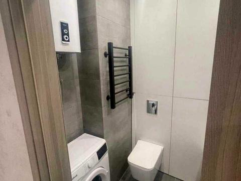квартира по адресу Мира ул., 31