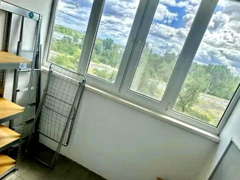 квартира за адресою Прирічна вул., 19
