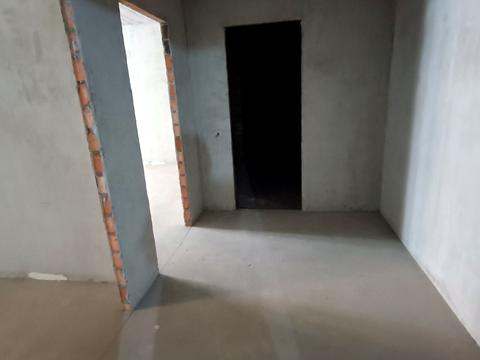 квартира по адресу Степана Бандери ул., 30-А