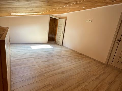 квартира за адресою Ірпінь, Полтавська вул., 27-Д