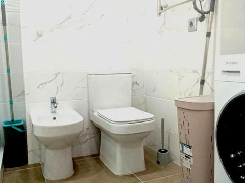 квартира за адресою Фонтанська дорога вул., 6а