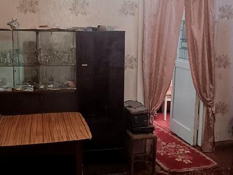 квартира по адресу Академика Королёва ул., 39