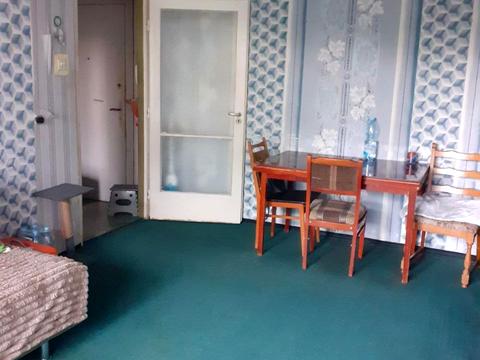 квартира за адресою Хіміків вул., 2