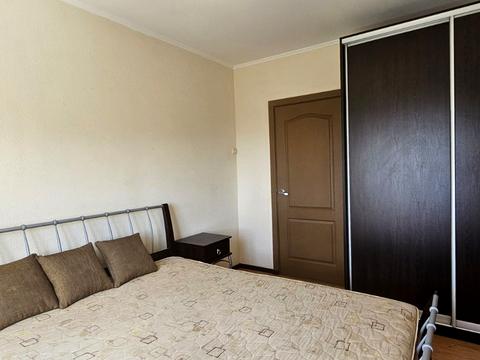 квартира за адресою Волинської Дивізії вул., 9