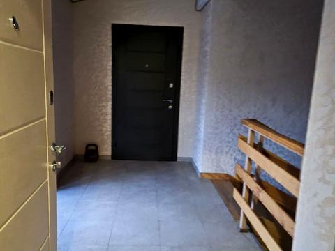 будинок за адресою 66-та Садова вул., 51