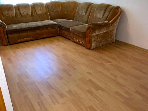 квартира за адресою Океанівська вул., 28