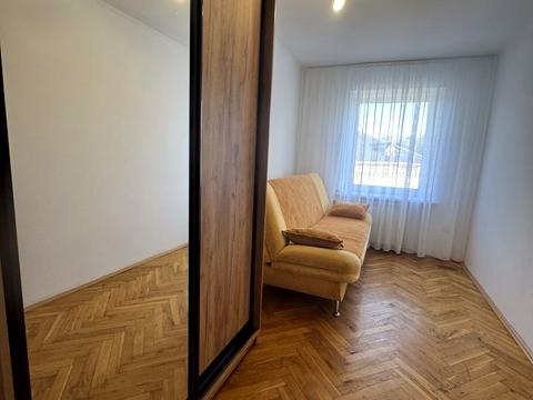 квартира за адресою Руська вул., 2