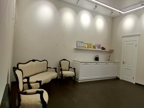 квартира за адресою Каразіна вул., 4