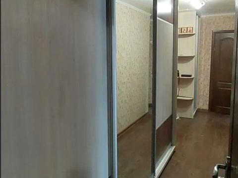квартира за адресою Талаліхіна вул., 5