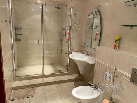 квартира по адресу Вячеслава Черновола ул., 20