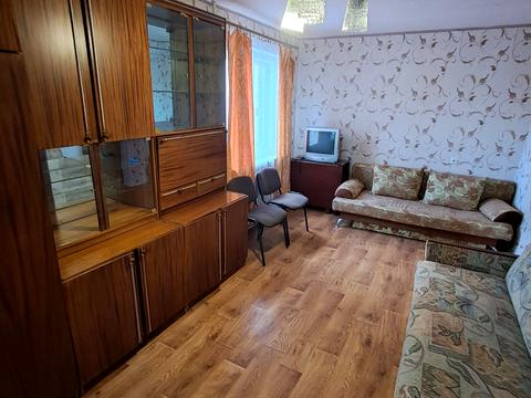 квартира за адресою Старошишківська вул., 2
