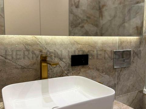 квартира по адресу Ужгород, Легоцького, 80