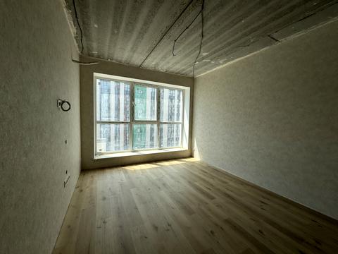 квартира по адресу Запорожское шоссе, 25