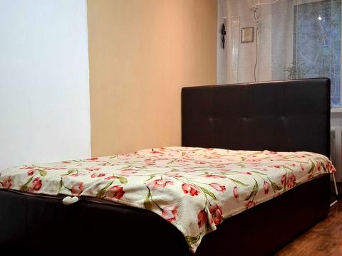 квартира за адресою Високовольтна вул., 8