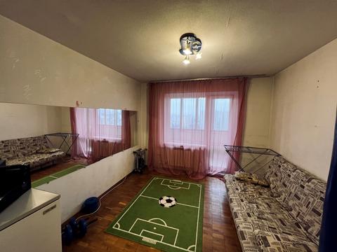 квартира за адресою Свободи просп., 2-В