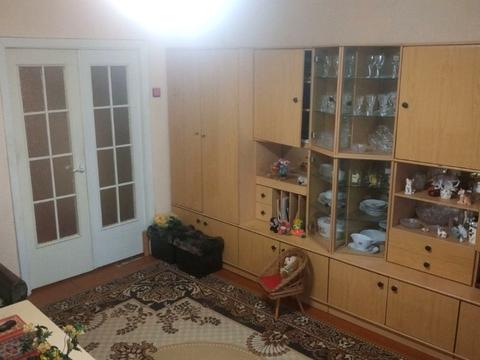 квартира за адресою Олександра Данченка вул. (Немировича-Данченка), 54
