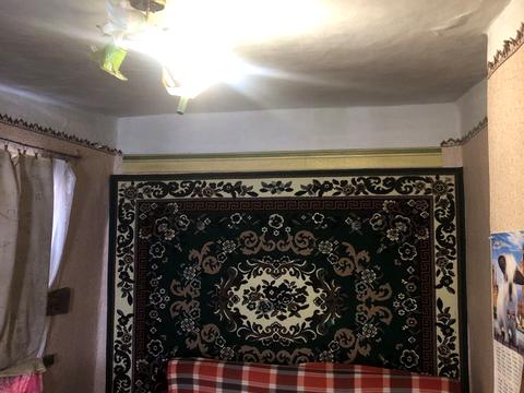 будинок за адресою пров. Насосний, 14
