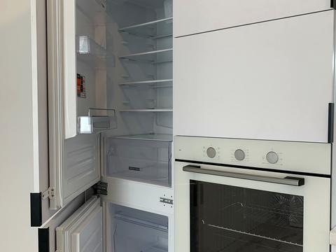 квартира по адресу Киевская ул., 9-Д