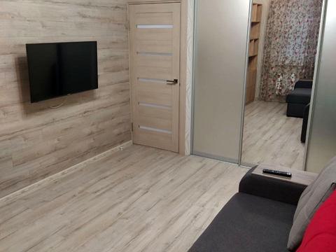 квартира за адресою Іскринський пров., 19ж
