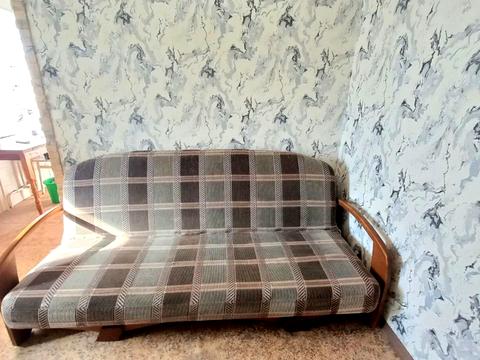 квартира по адресу Иорданская ул. (Лайоша Гавро), 8